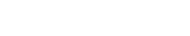 Optimal Formulation and Lab Management 