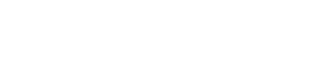 Efficient Modeling and Simulation 