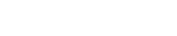 Optimal Formulation and Lab Management 