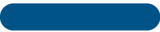 TextFrame