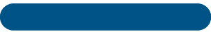 TextFrame
