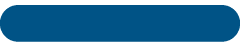 TextFrame