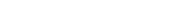 System Integration