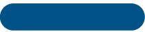 TextFrame