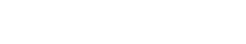 Integrate data for fast access and easy traceability 