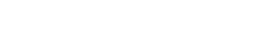 Simplify workflows for effective collaboration