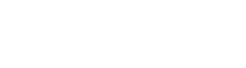 Conduct advanced analysis for decision-making 