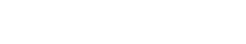 Leverage machine learning models effectively