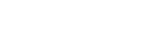 Efficient Modeling and Simulation 