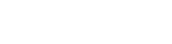 Predict material properties faster and more accurately