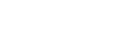 Explore battery cell materials more cost-effectively