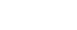 Understand battery performance and the underlying mechanism of material behaviors