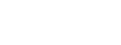Identify chemical interactions for enhanced property design and prediction
