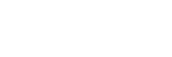Improve understanding of chemical drivers by more than 