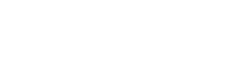 Accelerate screening of broader formulation space by 