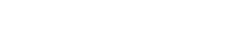 Boost success rate from focused experiments by