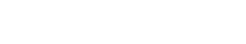 Increase lab productivity by 