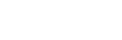  Running what-if scenario analysis to study multiple battery designs