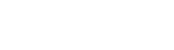  Running lifecycle assessments with multiple environmental criteria