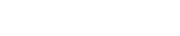 Manage Multiphysics Complexity