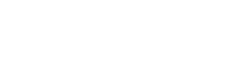 Effectively integrate engineering and manufacturing