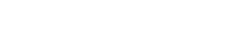 Facilitate compliance with customer requirements