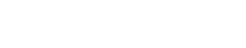 Meet global safety and quality standards 
