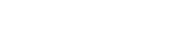 Accelerate design iterations with fact-based decisions