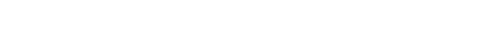 Manage Multiphysics Complexity