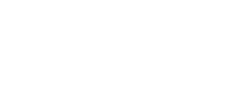 Predict charge and discharge cycles under various operating conditions