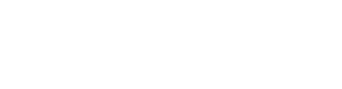 Predict material properties faster and more accurately