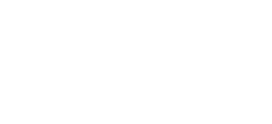 Optimize cell behavior (electrochemical, mechanical and thermal)