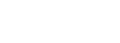 Understand swelling, dendrite growth, degradation and aging conditions