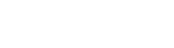 Validate manufacturability of cells with process modeling