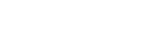 Foster Collaborative Innovation