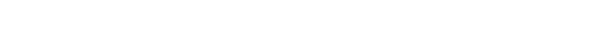 Scalable and Future-Proof Planning