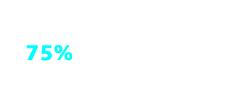 Quicken line commissioning by up to 75% with virtual commissioning