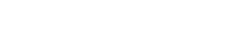 Reorganize existing lines with minimum downtime