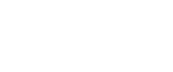 Mirror and monitor production systems to achieve and maintain peak process efficiency 