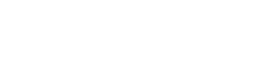 Reduce fault rate and rework with robust virtual line testing