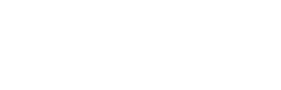 Leverage performance insights to improve machine capability and maximize user life