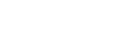 Monitor machines and collect data on the actual versus expected work performance