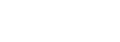 Performance Visibility