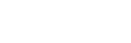 Boost Battery Cell Production