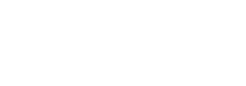 Improve processes, cut manufacturing costs and reduce cell production scrap rate by 