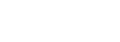 Synchronize material flows to production in real time for maximum flexibility and scalability