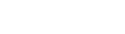 Eliminate paper tracking and manual data entry to reduce quality claims by