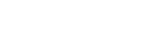 Assemble production lines for optimal physical space