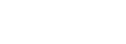 Improve processes and minimize cost and stock levels