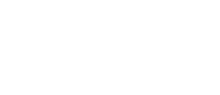 Boost production and maintain high levels of throughput